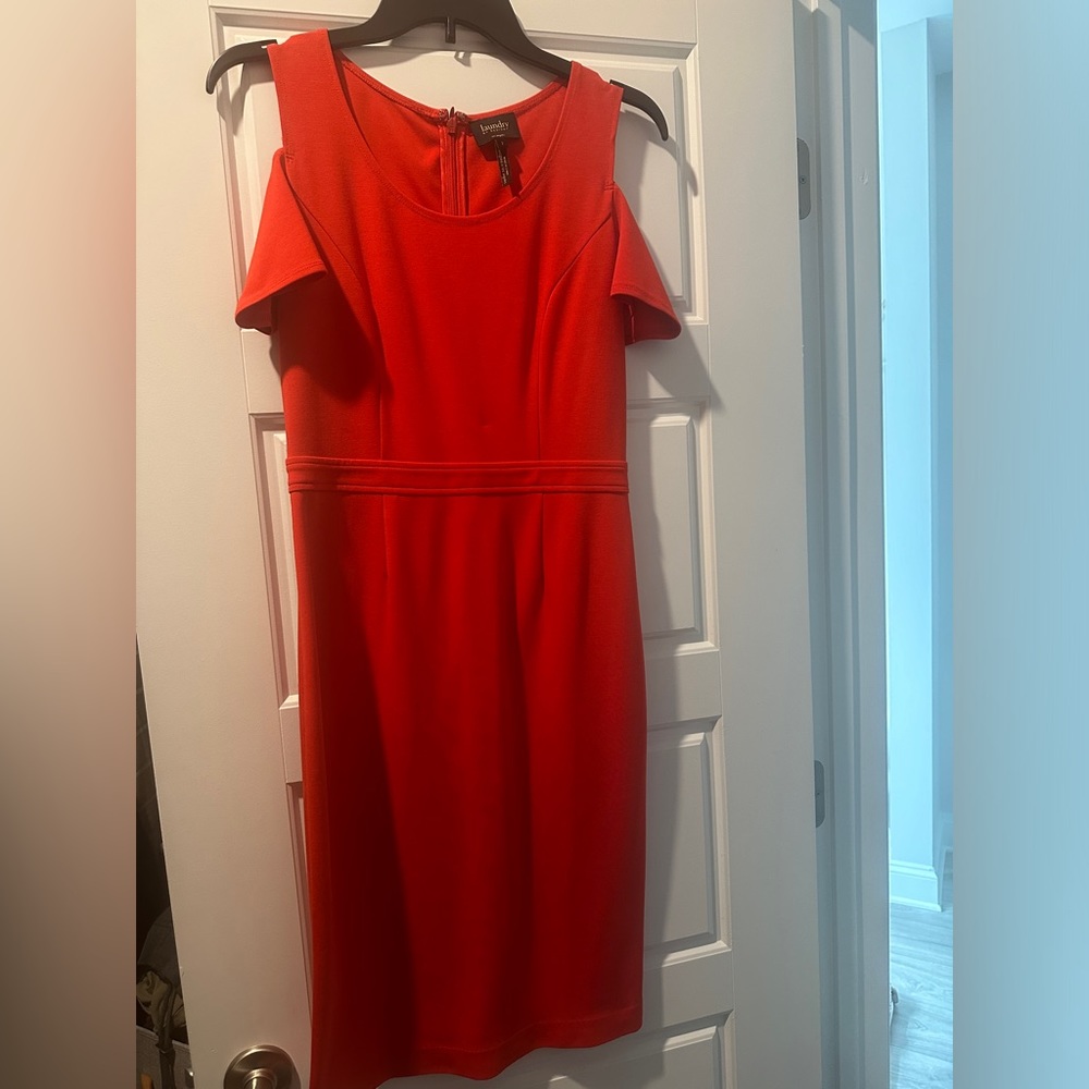 Women dress